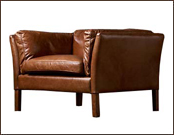 Sofa Chair Sofa Chair